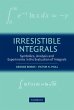 Irresistible Integrals - Bild 1