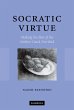 Socratic Virtue - Bild 1