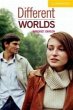Different Worlds Level 2 - Bild 1