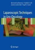 Laparoscopic Techniques in Uro-Oncology