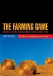 The Farming Game - Bild 1