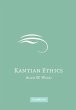 Kantian Ethics - Bild 1