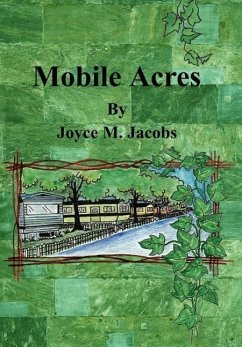 Mobile Acres - Jacobs, Joyce M.