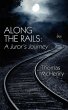 Along the Rails - Bild 1
