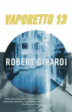 Vaporetto 13 - Girardi, Robert