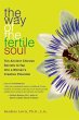The Way of the Fertile Soul - Bild 1