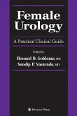 Female Urology