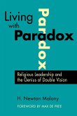 Living with Paradox