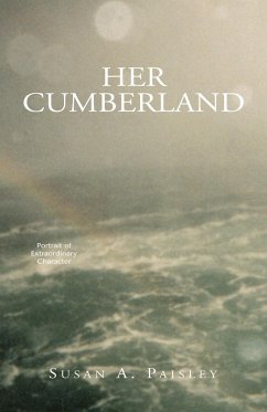 Her Cumberland