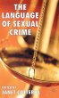 The Language of Sexual Crime - Bild 1