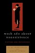 Much Ado About Nonexistence - Bild 1