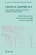 Critical Graphicacy - Bild 1