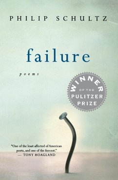 Failure - Schultz, Philip