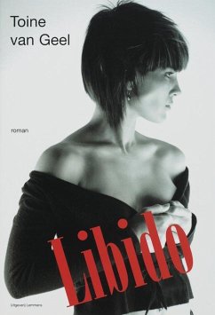 Libido - Geel, T. van