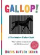 Gallop! - Bild 1