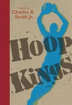 Hoop Kings - Smith Jr, Charles R