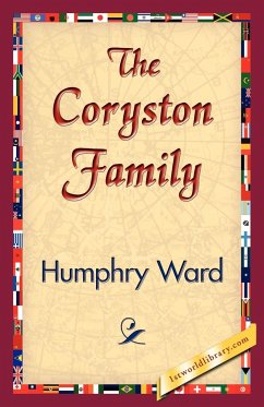 The Coryston Family - Ward, Humphry