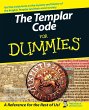 The Templar Code for Dummies - Bild 1