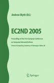 Ec2nd 2005