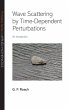 Wave Scattering by Time-Dependent... - Bild 1