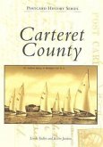 Carteret County