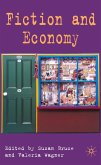 Fiction and Economy