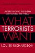 What Terrorists Want - Bild 1