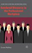 Gendered Discourse in the Professional... - Bild 1