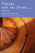 Thanks for the Share ... - Bild 1