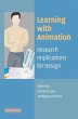 Learning with Animation - Bild 1