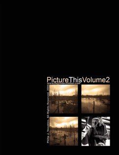 Picture This Volume 2 - Venables, Philip