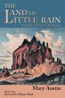 The Land of Little Rain - Bild 1