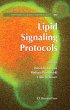 Lipid Signaling Protocols - Bild 1