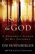 The Escape to God - Bild 1