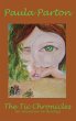 The Tic Chronicles - Bild 1