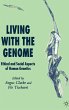 Living with the Genome - Bild 1