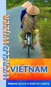 Vietnam - Clercq, Hans de Letsch, Mirjam