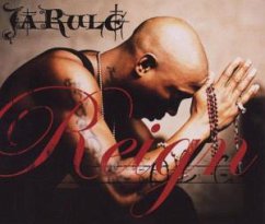 Reign - Ja Rule