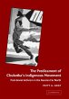 The Predicament of Chukotka's... - Bild 1