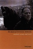 Cinema of Werner Herzog