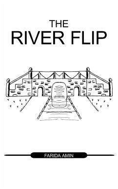 The River Flip - Amin, Farida