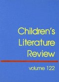 Children's Literature Review: Excerts from Reviews, Criticism, and Commentary on Books for Children and Young People