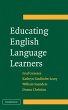 Educating English Language Learners - Bild 1