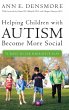 Helping Children with Autism Become... - Bild 1