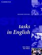 Study Tasks in English - Bild 1