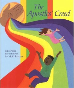 The Apostles' Creed