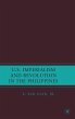 U.S. Imperialism and Revolution in the... - Bild 1