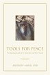 Tools for Peace - Bild 1
