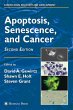 Apoptosis, Senescence and Cancer - Bild 1