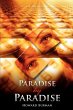 Paradise by Paradise - Bild 1